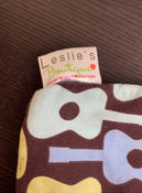 Shop Leslie’s Boutique Wet Bag at GoodBuy Gear