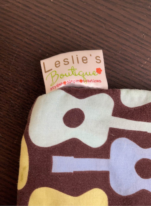 Shop Leslie’s Boutique Wet Bag at GoodBuy Gear