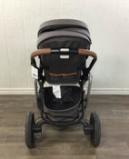 used Maxi-Cosi Lila Stroller