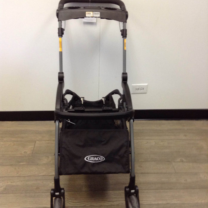 used Standard Strollers