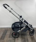 used Strollers