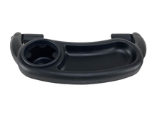 used Mockingbird Snack Tray