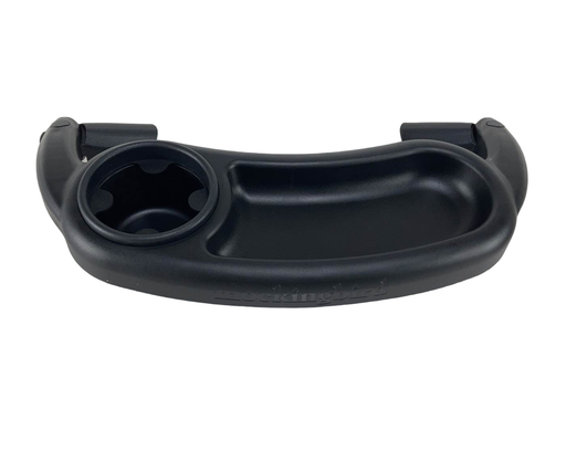 used Mockingbird Snack Tray