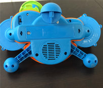 secondhand Infant Toddler Toys