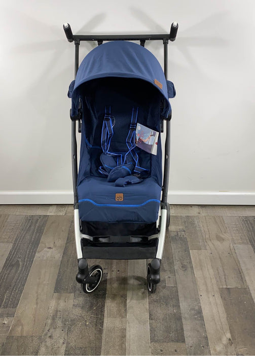 secondhand Strollers