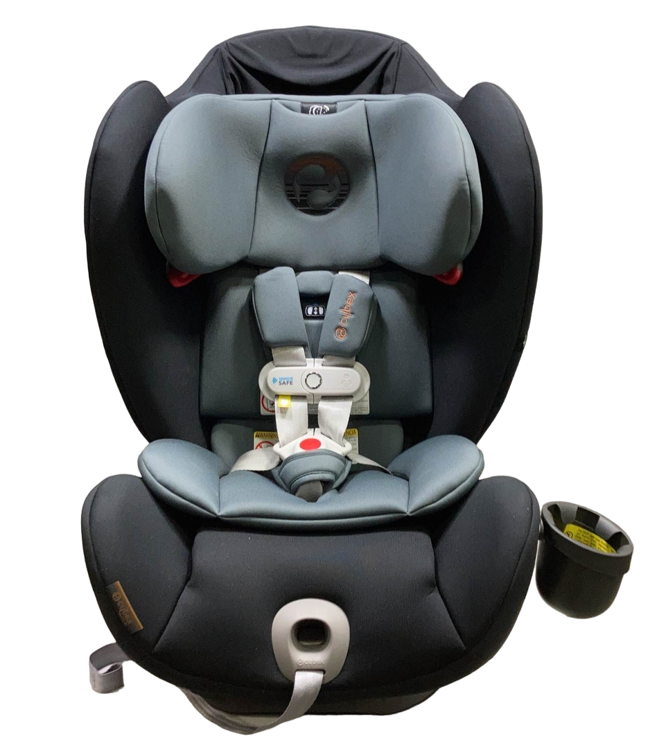 maxi cosi coral xp infant car seat Maxi Cosi Coral XP — Goldtex main image 0