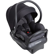 used Maxi-Cosi Mico Max 30 Infant Car Seat, 2020, Nomad Black