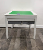 Shop UTEX Multi Activity Table at GoodBuy Gear