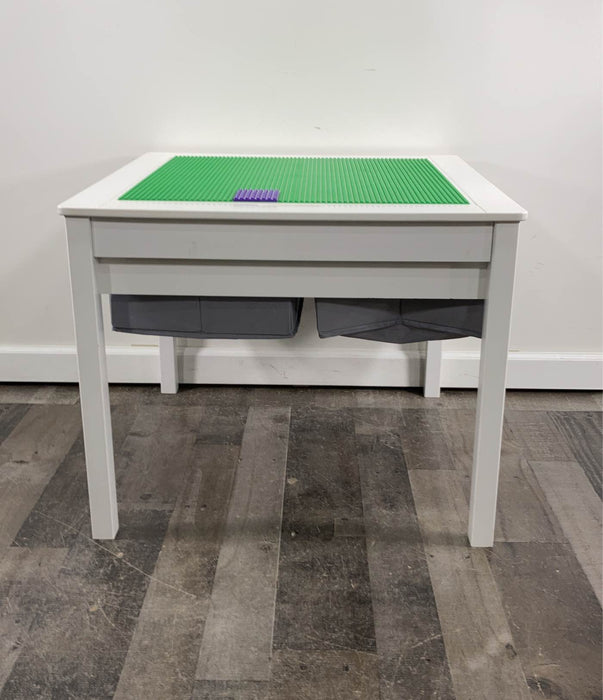 Shop UTEX Multi Activity Table at GoodBuy Gear