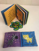 Shop BUNDLE Board Books, Engagement For Baby at GoodBuy Gear