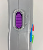Shop Fisher Price Laugh & Learn Puppy’s Remote at GoodBuy Gear
