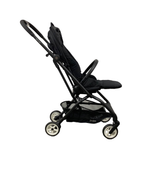 secondhand Strollers