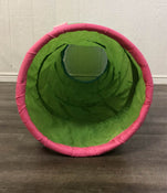 IKEA BUSA Children’s Play Tunnel And Tent