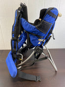 secondhand Sports Outdoors