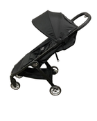 secondhand Strollers