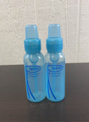 Shop BUNDLE Dr. Brown’s Bottles at GoodBuy Gear
