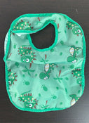 Shop BUNDLE Baby Bibs at GoodBuy Gear
