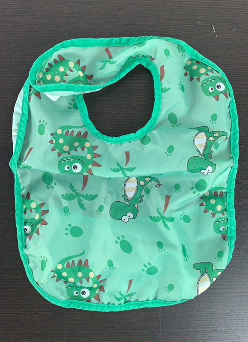 Shop BUNDLE Baby Bibs at GoodBuy Gear