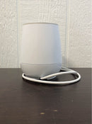 Shop Philips Avent Fast Bottle Warmer at GoodBuy Gear