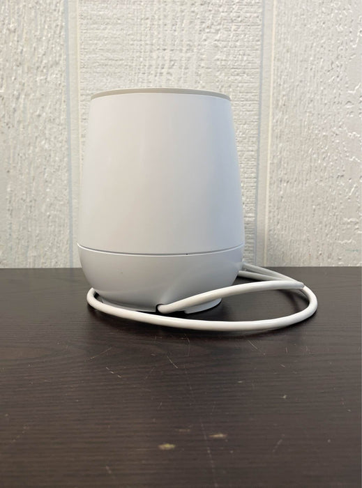 Shop Philips Avent Fast Bottle Warmer at GoodBuy Gear