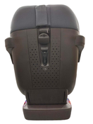 used Carseat