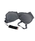Shop Kindred Bravely Simply Sublime Nursing Bra, Regular, Large, Grey at GoodBuy Gear