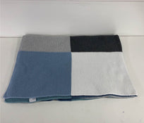 used Elegant Baby Blanket