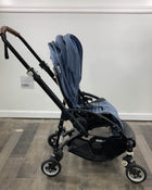 secondhand Strollers