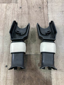 Shop Bugaboo Cameleon3 Adapter, Maxi-Cosi at GoodBuy Gear