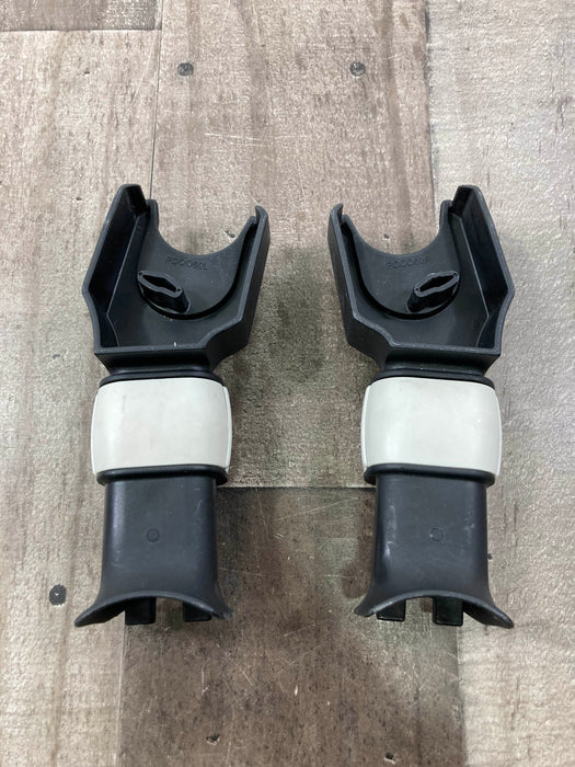 Shop Bugaboo Cameleon3 Adapter, Maxi-Cosi at GoodBuy Gear