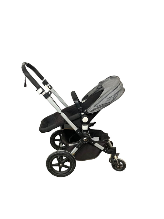 secondhand Strollers