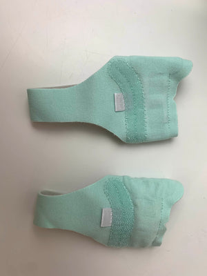 Owlet sales replacement sock