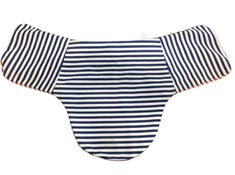 Shop IKEA Antilop Highchair Cushion Cover (Cover Only) at GoodBuy Gear