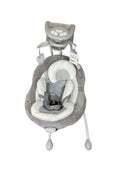 secondhand Infant Gear