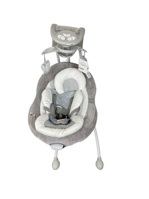 secondhand Infant Gear