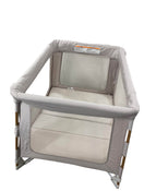 used Maxi-Cosi Swift Play Yard