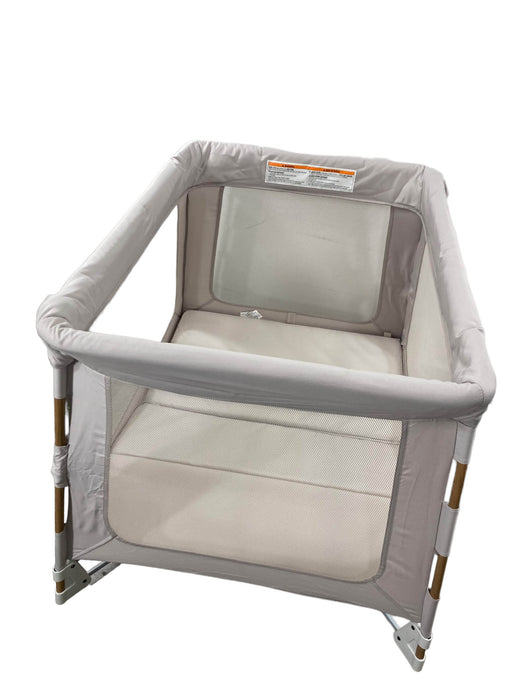 used Maxi-Cosi Swift Play Yard