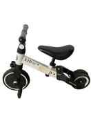 secondhand XJD Kid’s Tricycle
