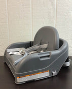 Shop Booster Seat at GoodBuy Gear