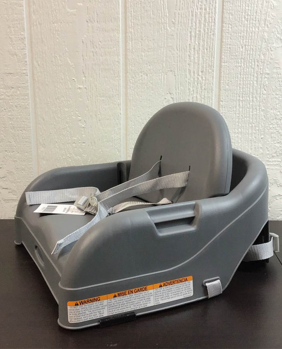 Shop Booster Seat at GoodBuy Gear