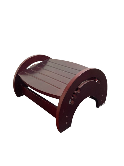 used KidKraft Nursing Stool