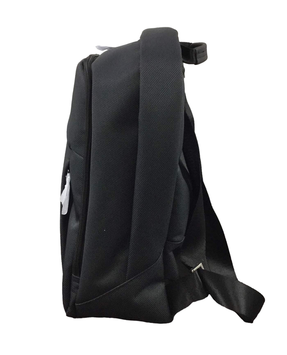 Shop UPPAbaby Changing Backpack, Jake (Black) at GoodBuy Gear