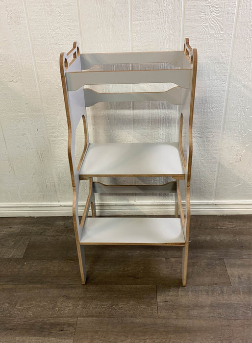 Shop Lakaluk Learning Tower at GoodBuy Gear