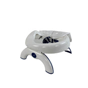 used OXO Tot 2-in-1 Go Potty, Navy