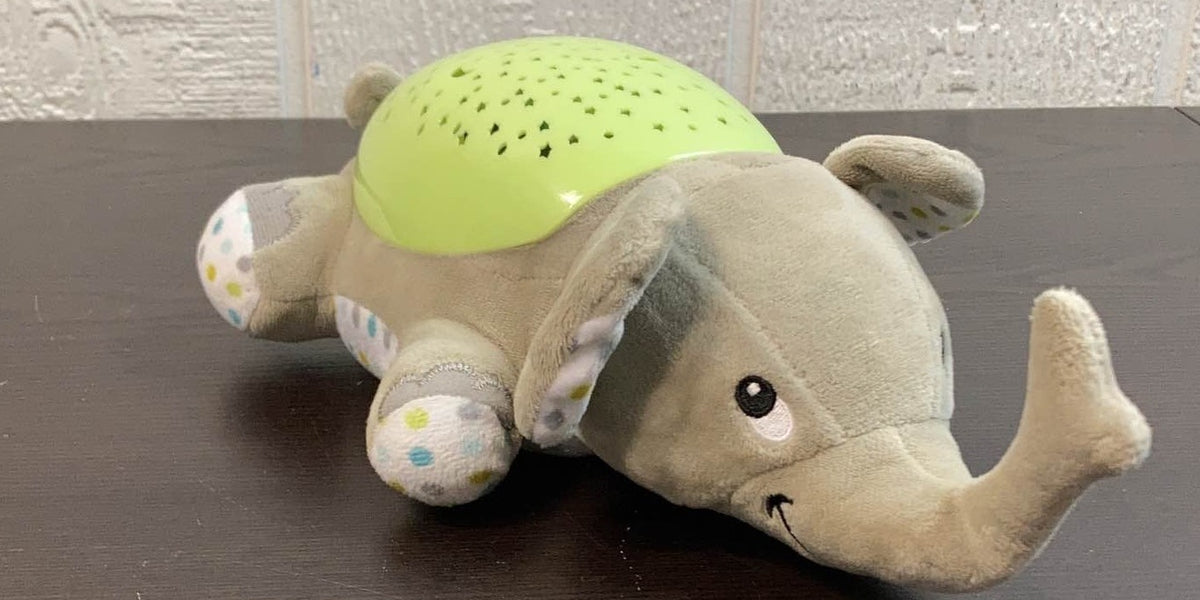 summer infant projector Summer Infant Slumber Buddies Projection & Melodies Soother