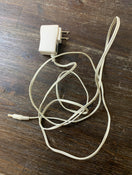 used Graco Lovin Hug Infant Swing