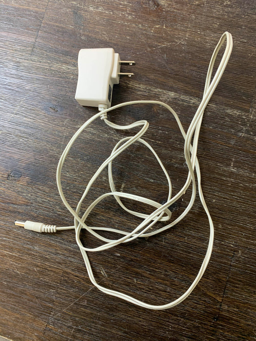 used Graco Lovin Hug Infant Swing