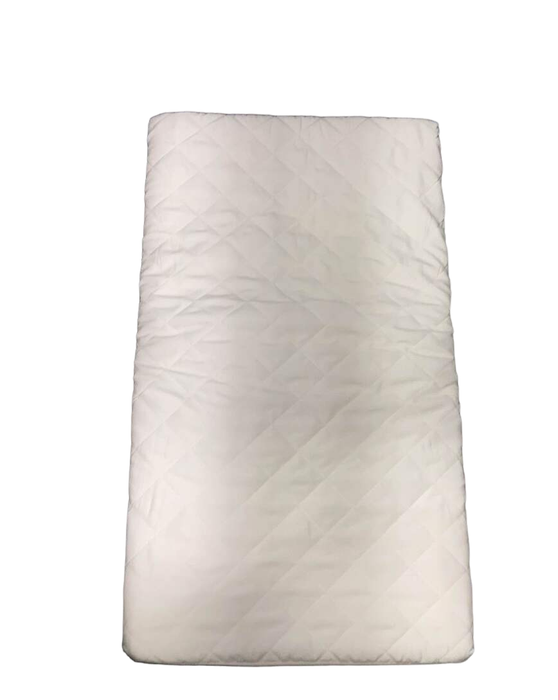 Bugaboo Stardust Playard, Grey Melange