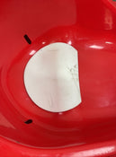 used Sports Outdoors