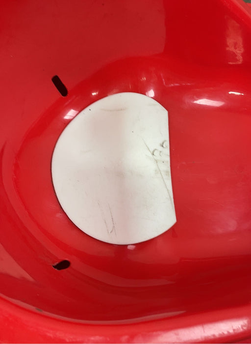 used Sports Outdoors